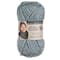 Laine Douillette de Loops & Threads